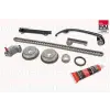 FAI AutoParts vezérműlánc készlet TCK32