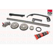 FAI AutoParts vezérműlánc készlet TCK32 autóalkatrész