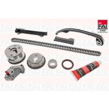 FAI AutoParts vezérműlánc készlet TCK32VVT autóalkatrész