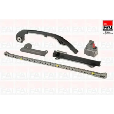 FAI AutoParts vezérműlánc készlet TCK32WO autóalkatrész
