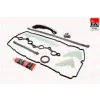 FAI AutoParts vezérműlánc készlet TCK331