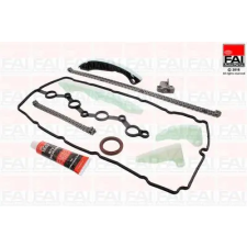 FAI AutoParts vezérműlánc készlet TCK331 autóalkatrész