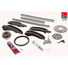 FAI AutoParts vezérműlánc készlet TCK333 autóalkatrész