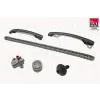 FAI AutoParts vezérműlánc készlet TCK358WO