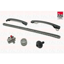 FAI AutoParts vezérműlánc készlet TCK358WO autóalkatrész