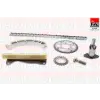 FAI AutoParts vezérműlánc készlet TCK368