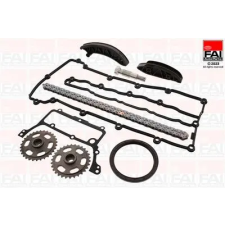 FAI AutoParts vezérműlánc készlet TCK394 autóalkatrész