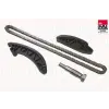 FAI AutoParts vezérműlánc készlet TCK394WO