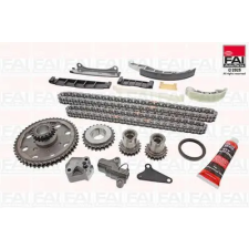 FAI AutoParts vezérműlánc készlet TCK42 autóalkatrész