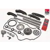 FAI AutoParts vezérműlánc készlet TCK424