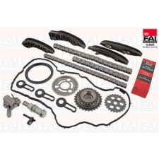 FAI AutoParts vezérműlánc készlet TCK424 autóalkatrész