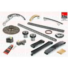 FAI AutoParts vezérműlánc készlet TCK42CRD autóalkatrész