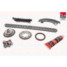FAI AutoParts vezérműlánc készlet TCK43 autóalkatrész