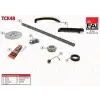 FAI AutoParts vezérműlánc készlet TCK48