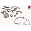 FAI AutoParts vezérműlánc készlet TCK5