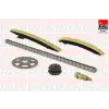 FAI AutoParts vezérműlánc készlet TCK51