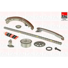 FAI AutoParts vezérműlánc készlet TCK59VVT autóalkatrész