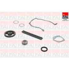 FAI AutoParts vezérműlánc készlet TCK64 autóalkatrész