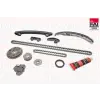 FAI AutoParts vezérműlánc készlet TCK68