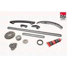 FAI AutoParts vezérműlánc készlet TCK68 autóalkatrész