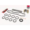 FAI AutoParts vezérműlánc készlet TCK7