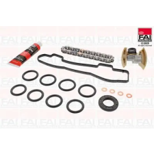 FAI AutoParts vezérműlánc készlet TCK7 autóalkatrész