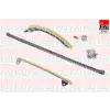 FAI AutoParts vezérműlánc készlet TCK73WO