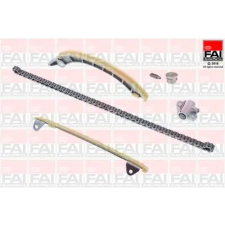 FAI AutoParts vezérműlánc készlet TCK73WO autóalkatrész