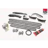FAI AutoParts vezérműlánc készlet TCK77
