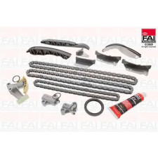 FAI AutoParts vezérműlánc készlet TCK77 autóalkatrész