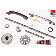 FAI AutoParts vezérműlánc készlet TCK83VVT autóalkatrész