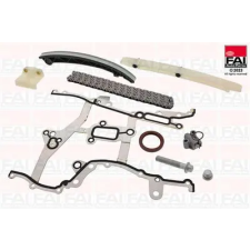 FAI AutoParts vezérműlánc készlet TCK98 autóalkatrész