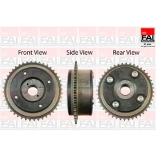 FAI AutoParts vezérműtengely-állító VVT002 autóalkatrész