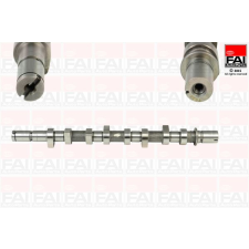 FAI AutoParts vezérműtengely FAI AutoParts C253 autóalkatrész