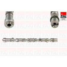 FAI AutoParts vezérműtengely FAI AutoParts C281 autóalkatrész