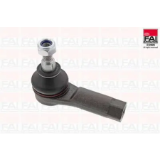 FAI AutoParts vezetőkar fej SS600 autóalkatrész