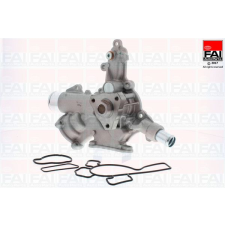 FAI AutoParts Vízszivattyú, motorhűtés FAI AutoParts WP6205 autóalkatrész