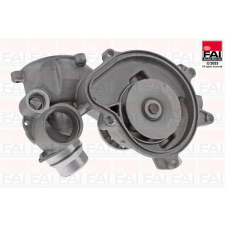 FAI AutoParts Vízszivattyú, motorhűtés FAI AutoParts WP6548 autóalkatrész