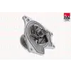 FAI AutoParts Vízszivattyú, motorhűtés WP6371