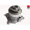 FAI AutoParts Vízszivattyú, motorhűtés WP6610
