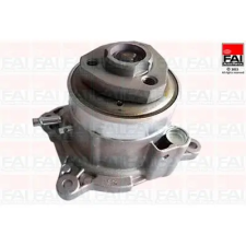 FAI AutoParts Vízszivattyú, motorhűtés WP6610 autóalkatrész