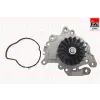 FAI AutoParts Vízszivattyú, motorhűtés WP6702