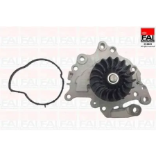 FAI AutoParts Vízszivattyú, motorhűtés WP6702 autóalkatrész