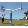  Fair Play Duo kosárállvány