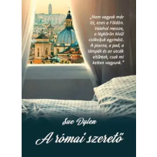 FairBooks A római szerető egyéb e-könyv