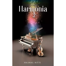 FairBooks Harmónia egyéb e-könyv
