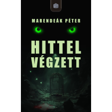 FairBooks Hittel végzett egyéb e-könyv