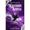 FairBooks Magyarok serege