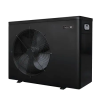  Fairland Comfortline Inverter medence hőszivattyú BPNCR 11 10.5kW