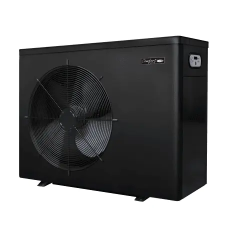  Fairland Comfortline Inverter medence hőszivattyú BPNCR 11 10.5kW medence kiegészítő